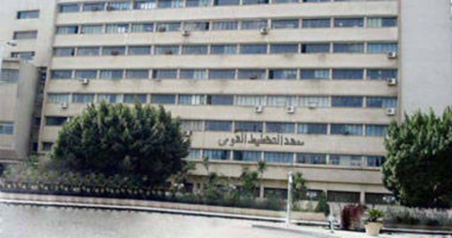 دراسة تحذر من الميول الاحتكارية فى سوق الأسمنت والحديد 