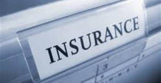 Union Insurance's H1-14 profit rises 12%