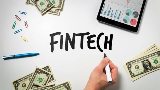 GCC sees growing trend for fintech platforms amid COVID-19 crisis