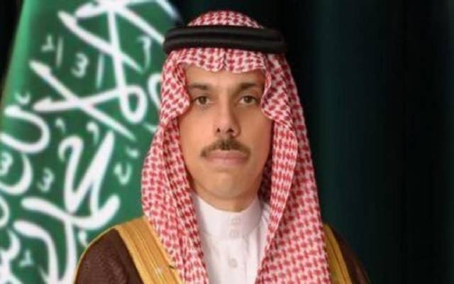 وزير الخارجية السعودي: توقيع ميثاق تأسيس مجلس دول البحر الأحمر