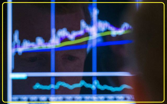 هل ينحني الفيدرالي والمركزي الأوروبي أمام الأسواق؟.. محمد العريان يجيب