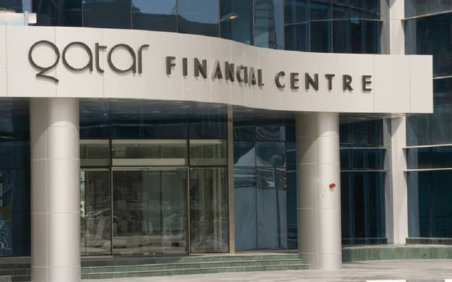 816 شركة مسجلة في مركز قطر للمال بنهاية 2019