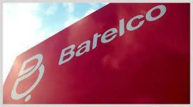 Batelco Q1 profits down to BHD14m
