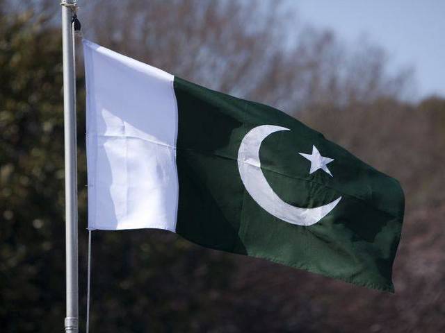 اتفاق على تعاون ثنائي بين باكستان وأمريكا في مجال الاقتصاد والطاقة