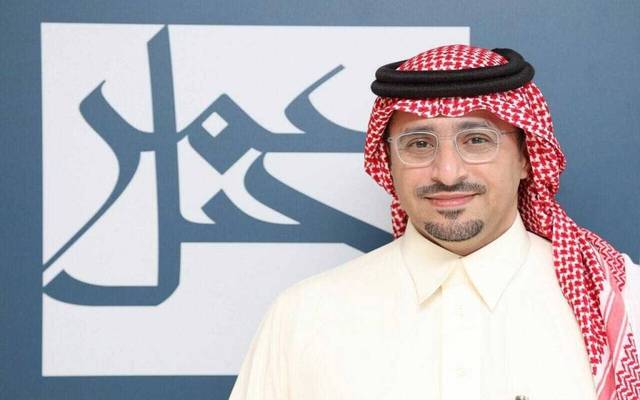 Jabal Omar to generate SAR 5bn yields from off-plan sales – CEO