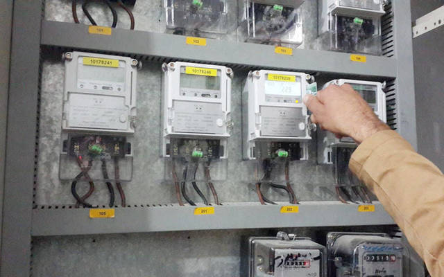 "الكهرباء" الكويتية: بدء تركيب العدادات الذكية في المنازل نهاية 2018