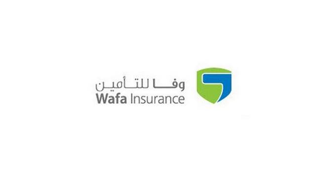 wafa's Q1-19 financials are under preparation