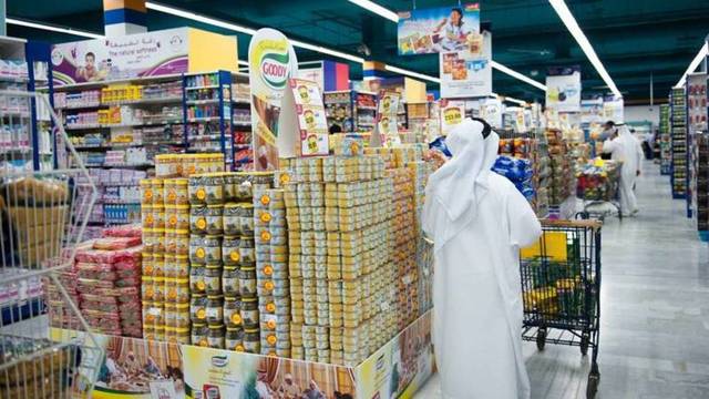 تراجع شكاوى المستهلكين بدبي 2% خلال 2021