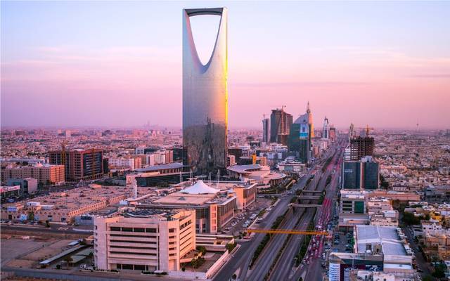 تقرير: تخفيف القيود يُسرع تعافي الاقتصاد السعودي بالنصف الثاني 2021