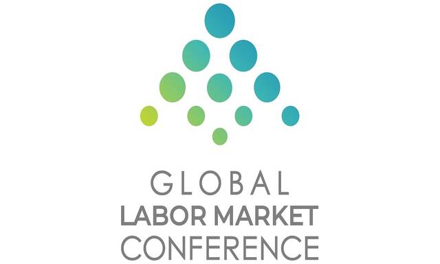 Saudi Arabia to host annual Global Labor Market Conference next week