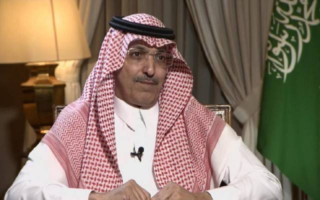 وزير المالية: السعودية لاتزال تدرس خيارات أسواق ثانوية لطرح أرامكو