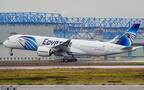 EgyptAir