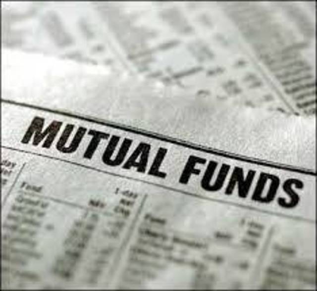 Kuwaiti firm launches $3.4bln Murabaha Fund