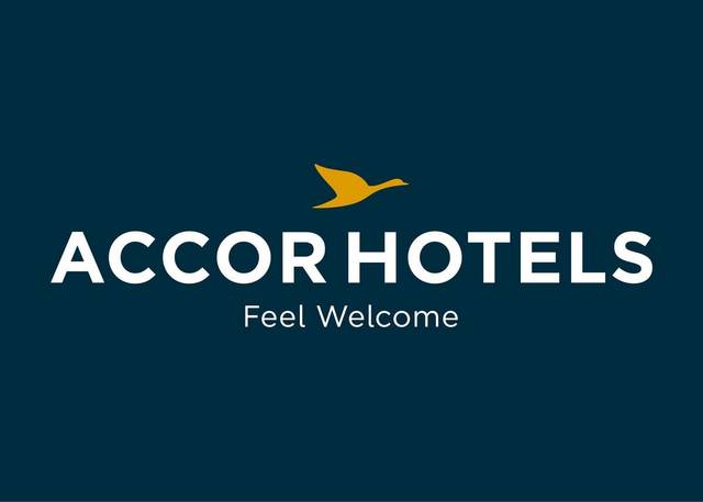 Accor Hotels to open Dubai Media City’s Grand Plaza Mövenpick in March