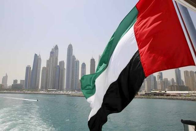 الإمارات الأفضل عربياً في احتضان الشركات الناشئة