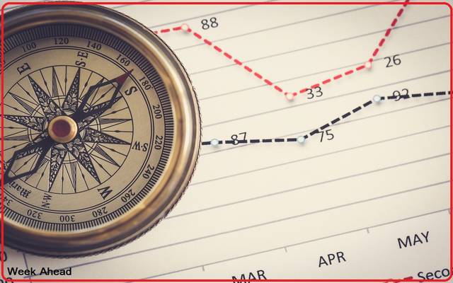 الأسواق العالمية تترقب 4 أحداث هذا الأسبوع