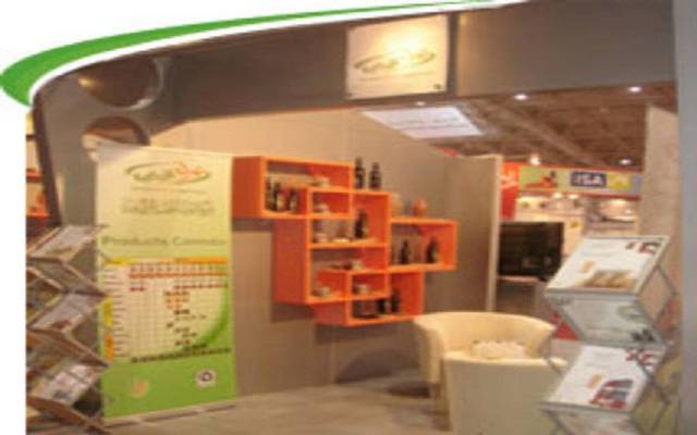 Tabuk Agriculture extends MoU for buying Astra Food until end-December