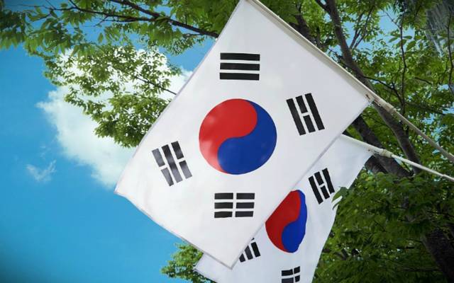 انكماش مفاجئ لاقتصاد كوريا الجنوبية في الربع الأول