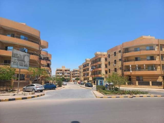 ارشيفية