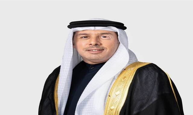 Alba’s Chairman lauds Saudi capabilities in manufacturing, gives remarks at Gateway Gulf