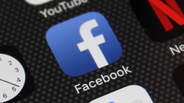 Facebook to merge Messenger, WhatsApp, Instagram – Report