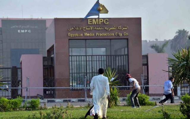 البورصة ستعيد موقف الشركة على لجنة القيد في حال عدم الالتزام بالمهلة