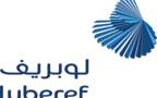 Saudi Aramco Base Oil Company (Luberef)