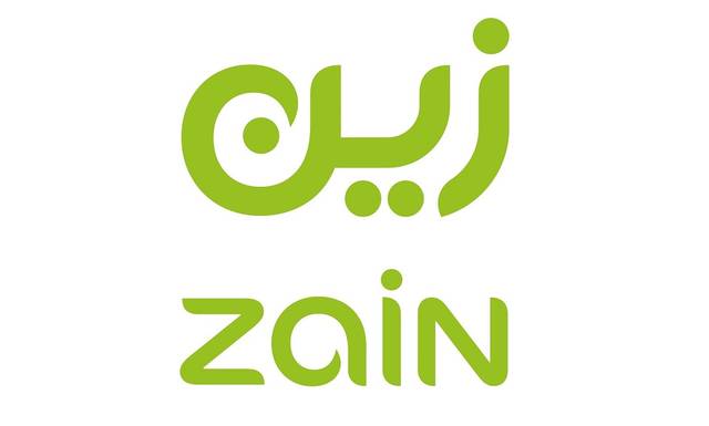 Zain KSA posts 46% growth in annual profit for 2019