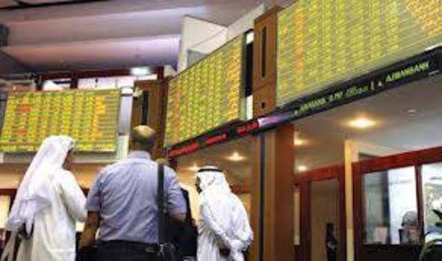 174.2 ألف سهم محصلة شرائية لتعاملات مجلس الادارة اليوم
