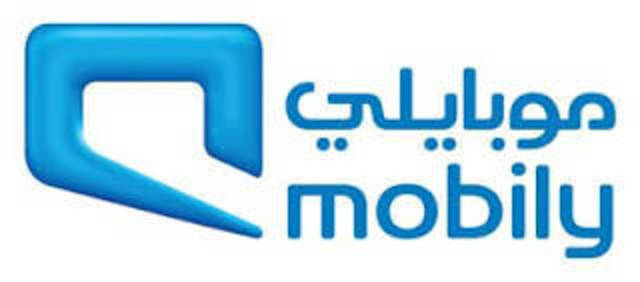 Mobily upgrades cable networks of Cable Landing Stations