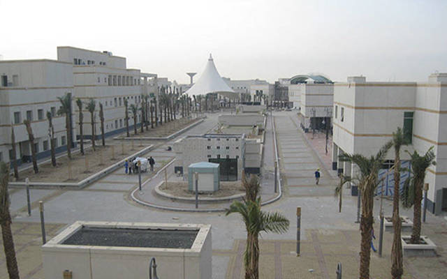 "المشتركة" توقع عقد مقاولات في "السلطنة" بقيمة 144 مليون دولار