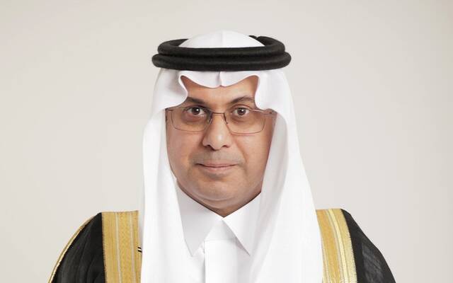 الخلب: بنك التصدير والاستيراد قدم تسهيلات بقيمة 22 مليار دولار خلال 5 سنوات