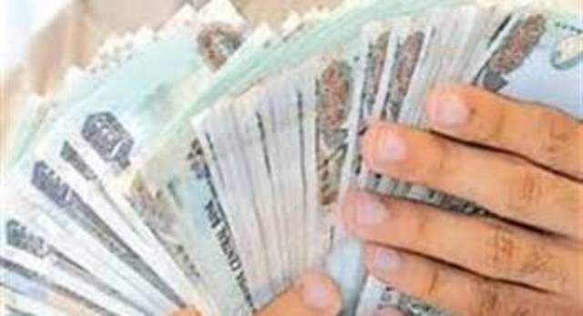 عمومية "دو" تقر توزيع أرباح نصفية بواقع 12 فلس للسهم