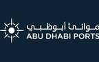 مجموعة موانئ أبوظبي