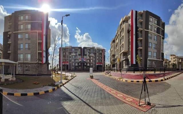 الإسكان: مصر رفعت مساحة العمران لـ13.7% في 2021.. ومعظم المدن تعاني الشيخوخة