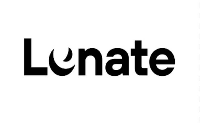 لونيت