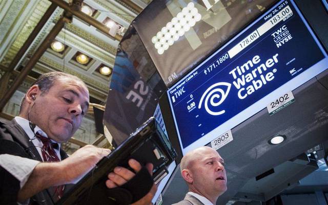 "الوطني للاستثمار" توصي ببيع سهم "فودافون قطر"