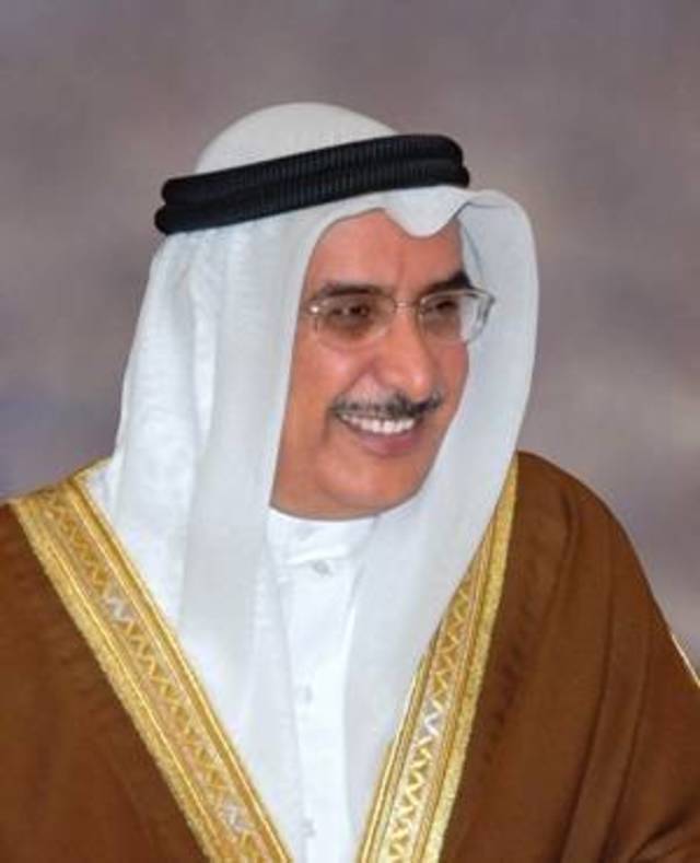 طيران الخليج تبدأ في تنفيذ خطة إعادة الهيكلة