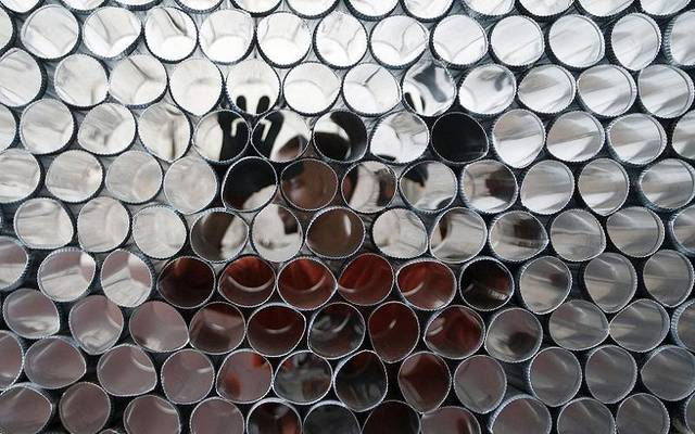 من رويترز أربيان – آي