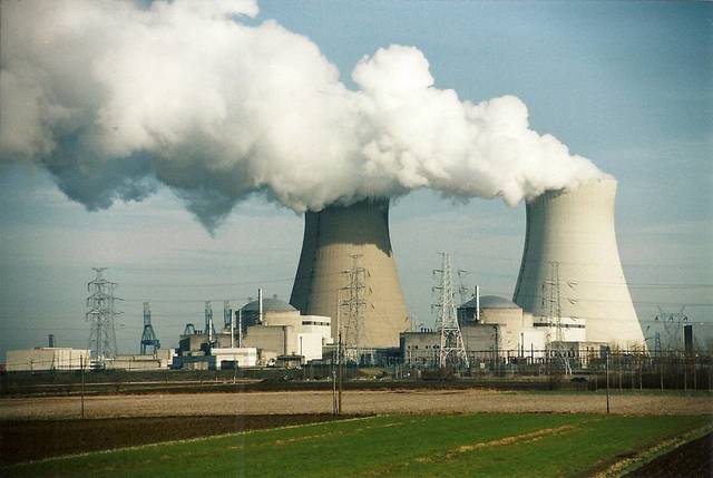 Russia to cooperate with KSA in Kingdom’s nuclear programme