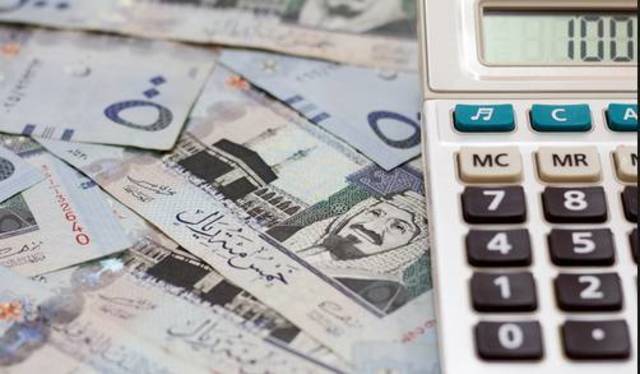 زين السعودية خفضت رأس مالها لـ 5 مليار تقريباً