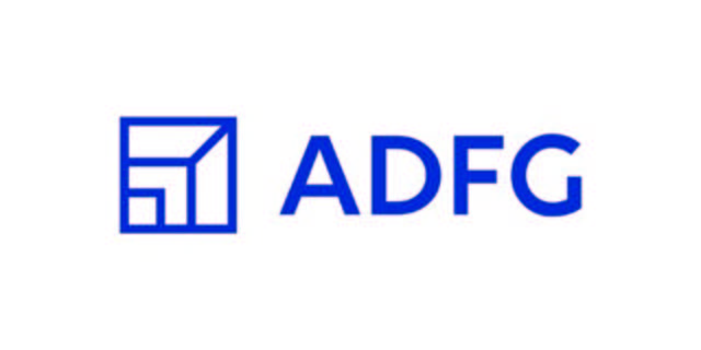 ADFG, Shuaa Capital to merge by mid-April