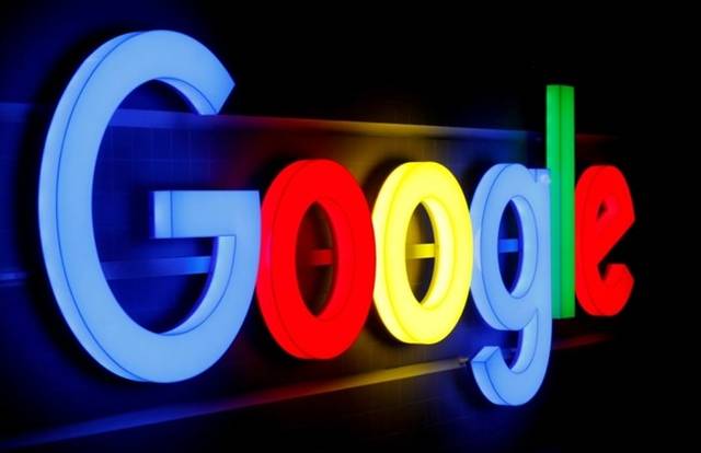 EU regulators impose Google with third fine