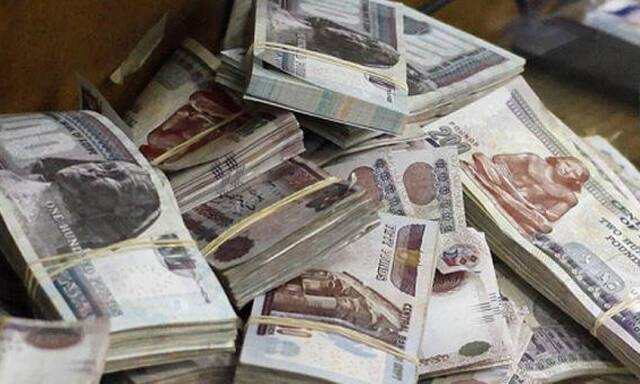 بنكا مصر والأهلي يطرحان شهادة ادخار بعائد 25% لمدة عام