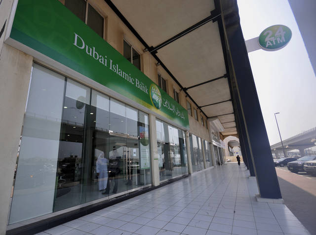 Moody's also changed the outlook on the bank's long-term issuer ratings to stable from positive