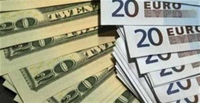ارتفاع أرباح "مواشي" 17% بالربع الأول إلى 952 ألف دينار