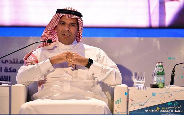 وزير النقل يُعلن موعد تشغيل قطار الحرمين ومطار الملك عبدالعزيز
