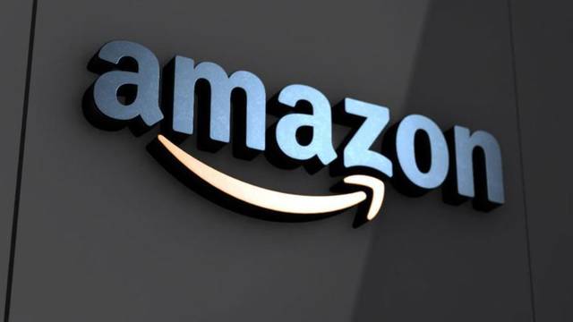 Amazon launces Prime services in UAE