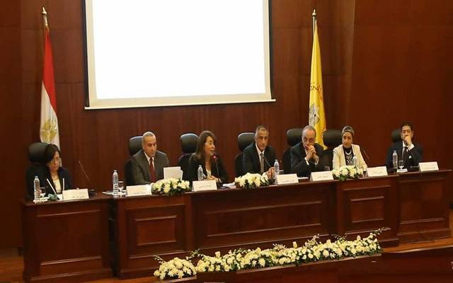 Egypt aims at providing microfinance to 10m projects