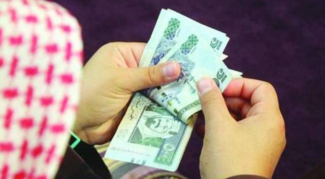 Arabia Insurance OK’d to lower capital by SAR 135m